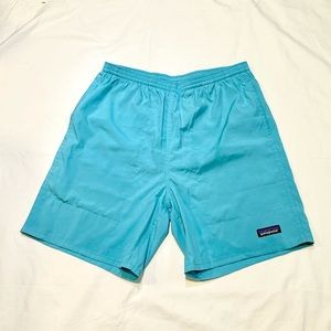 Patagonia Men’s Baggie Shorts- 5”